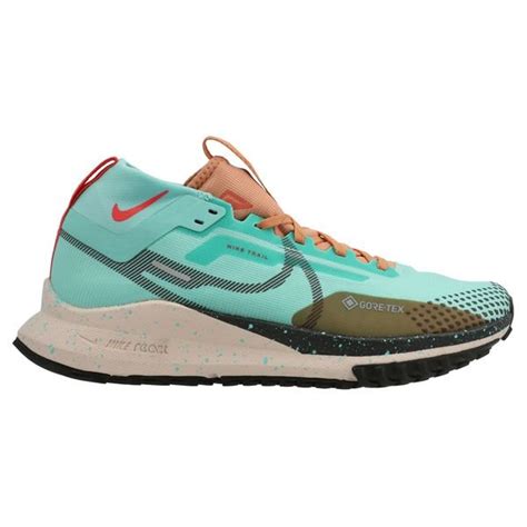 nike gore tex laufschuhe damen|Womens GORE.